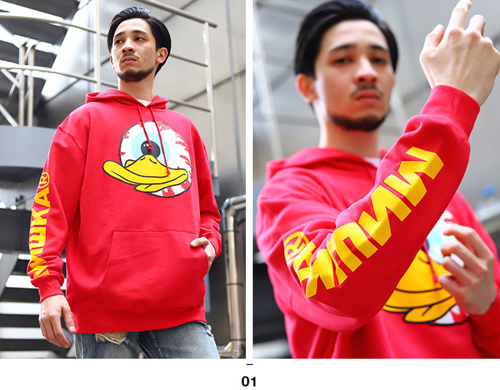 MISHKA �ѡ����� �֥��� �����ܡ� Ĺµ �������å� ΢�ѥ��� �ա��ǥ� �ȥåץ� ��� �ս����� ��/�� �礭�������� �ߥ��� �ա��ɥѡ����� ������� ���ҥ� Ļ �����ץ����å� µ���� b�� �ҥåץۥå� �ե��å���� ���å� ���ȥ꡼�ȷ� M1018H