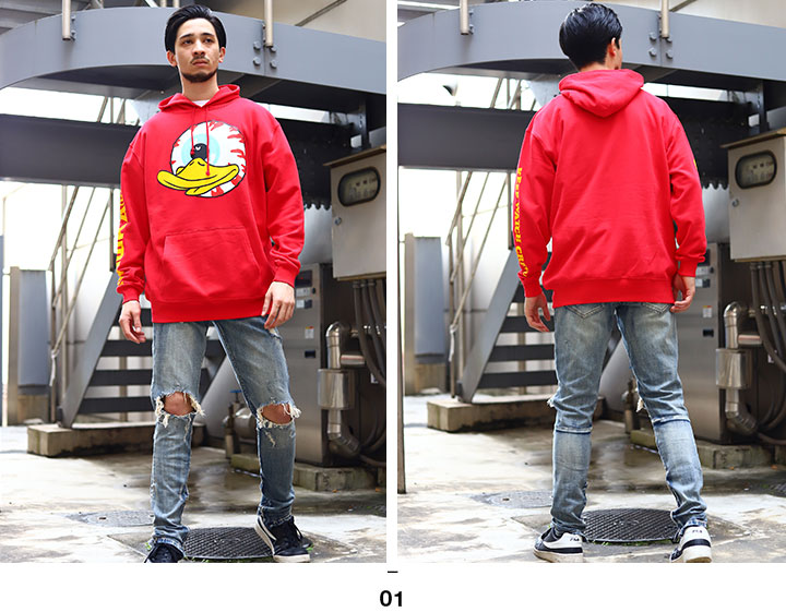 MISHKA �ѡ����� �֥��� �����ܡ� Ĺµ �������å� ΢�ѥ��� �ա��ǥ� �ȥåץ� ��� �ս����� ��/�� �礭�������� �ߥ��� �ա��ɥѡ����� ������� ���ҥ� Ļ �����ץ����å� µ���� b�� �ҥåץۥå� �ե��å���� ���å� ���ȥ꡼�ȷ� M1018H