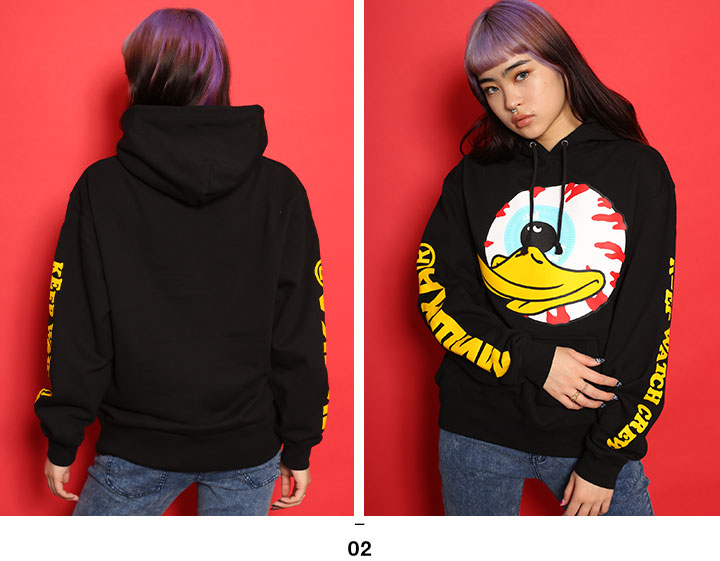 MISHKA �ѡ����� �֥��� �����ܡ� Ĺµ �������å� ΢�ѥ��� �ա��ǥ� �ȥåץ� ��� �ս����� ��/�� �礭�������� �ߥ��� �ա��ɥѡ����� ������� ���ҥ� Ļ �����ץ����å� µ���� b�� �ҥåץۥå� �ե��å���� ���å� ���ȥ꡼�ȷ� M1018H