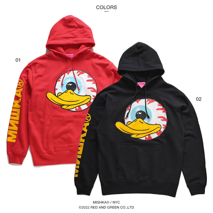 MISHKA �ѡ����� �֥��� �����ܡ� Ĺµ �������å� ΢�ѥ��� �ա��ǥ� �ȥåץ� ��� �ս����� ��/�� �礭�������� �ߥ��� �ա��ɥѡ����� ������� ���ҥ� Ļ �����ץ����å� µ���� b�� �ҥåץۥå� �ե��å���� ���å� ���ȥ꡼�ȷ� M1018H