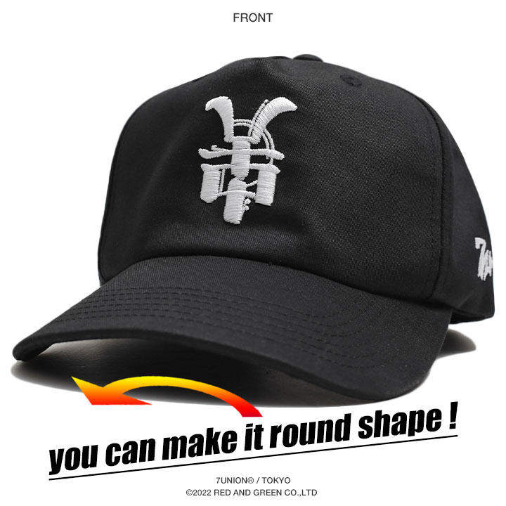 7union ����å� ��� �ղƽ����� �� ���֥��˥��� ���� ˹�� cap ���� ���ʥåץХå�����å� ������� ���ä����� ���˹ ����ץ� ALEX ����� �������ѻ� ��� TKO ���ᥫ�� �����ܡ� b�� �ҥåץۥå� �ե��å���� ���ȥ꡼�ȷ� ALX-NNV02