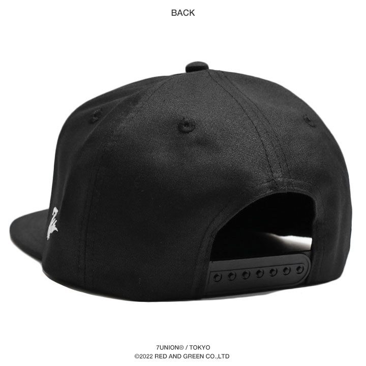 7union ����å� ��� �ղƽ����� �� ���֥��˥��� ���� ˹�� cap ���� ���ʥåץХå�����å� ������� ���ä����� ���˹ ����ץ� ALEX ����� �������ѻ� ��� TKO ���ᥫ�� �����ܡ� b�� �ҥåץۥå� �ե��å���� ���ȥ꡼�ȷ� ALX-NNV02