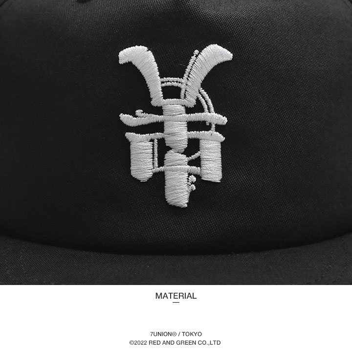 7union ����å� ��� �ղƽ����� �� ���֥��˥��� ���� ˹�� cap ���� ���ʥåץХå�����å� ������� ���ä����� ���˹ ����ץ� ALEX ����� �������ѻ� ��� TKO ���ᥫ�� �����ܡ� b�� �ҥåץۥå� �ե��å���� ���ȥ꡼�ȷ� ALX-NNV02