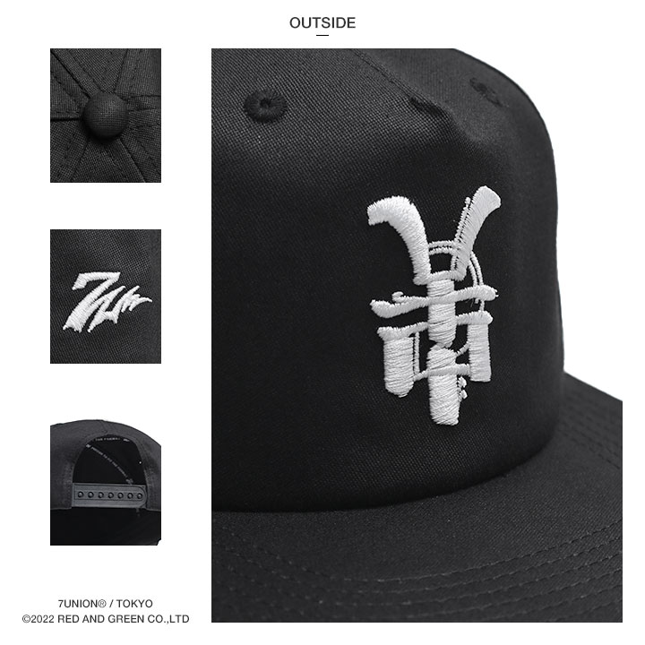 7union ����å� ��� �ղƽ����� �� ���֥��˥��� ���� ˹�� cap ���� ���ʥåץХå�����å� ������� ���ä����� ���˹ ����ץ� ALEX ����� �������ѻ� ��� TKO ���ᥫ�� �����ܡ� b�� �ҥåץۥå� �ե��å���� ���ȥ꡼�ȷ� ALX-NNV02