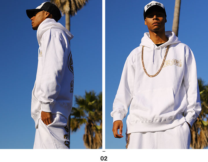 ACE FLAG �ѡ����� �֥��� �����ܡ� �ա��ǥ� Ĺµ �������å� ΢�ѥ��� ��� �ս����� �� �� �礭�������� �������ե�å� �ա��ɥѡ����� �ȥåץ� �ڥ����꡼�� ���ڡ��� �ӥå����륨�å� b�� �ҥåץۥå� �ե��å���� ���ȥ꡼�ȷ� �� 2024���� ���� AF-TL-PA-041