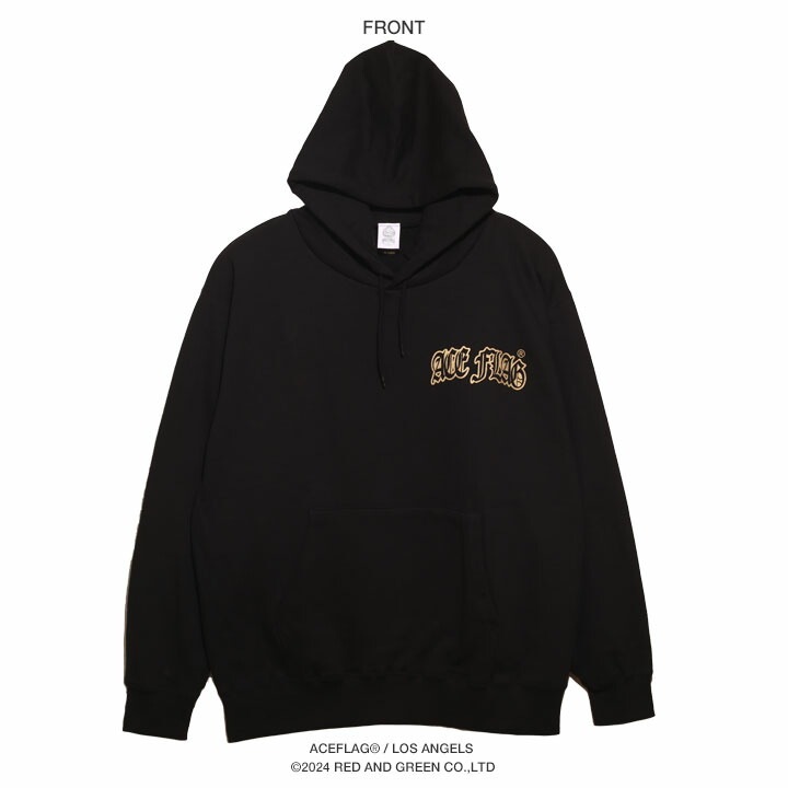 ACE FLAG �ѡ����� �֥��� �����ܡ� �ա��ǥ� Ĺµ �������å� ΢�ѥ��� ��� �ս����� �� �� �礭�������� �������ե�å� �ա��ɥѡ����� �ȥåץ� �ڥ����꡼�� ���ڡ��� �ӥå����륨�å� b�� �ҥåץۥå� �ե��å���� ���ȥ꡼�ȷ� �� 2024���� ���� AF-TL-PA-041