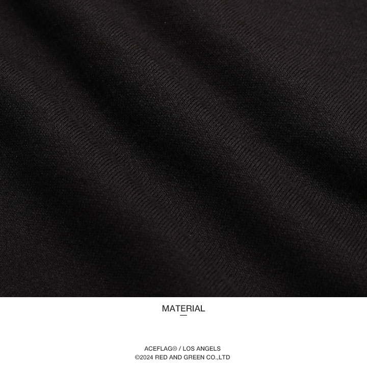 ACE FLAG �ѡ����� �֥��� �����ܡ� �ա��ǥ� Ĺµ �������å� ΢�ѥ��� ��� �ս����� �� �� �礭�������� �������ե�å� �ա��ɥѡ����� �ȥåץ� �ڥ����꡼�� ���ڡ��� �ӥå����륨�å� b�� �ҥåץۥå� �ե��å���� ���ȥ꡼�ȷ� �� 2024���� ���� AF-TL-PA-041