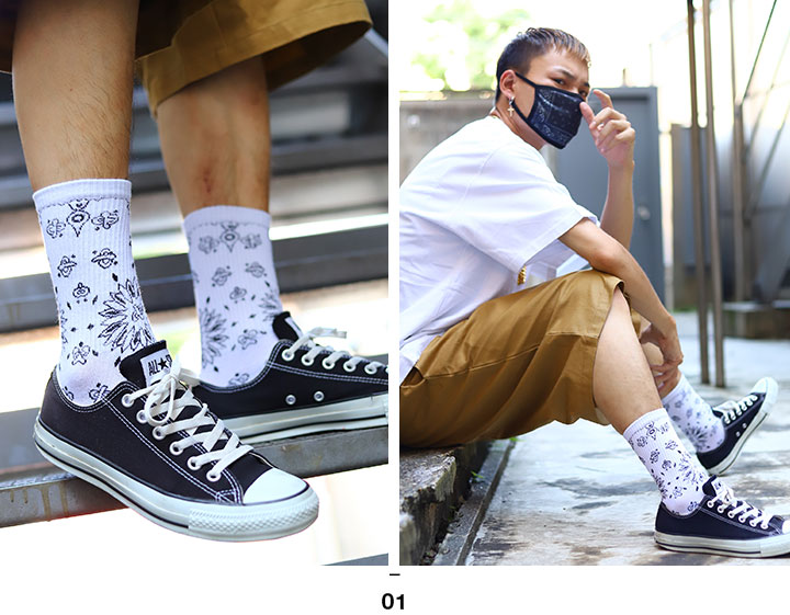 ACEFLAG ���� ���å��� �ߥɥ�� ��� ��ǥ����� �ղƽ����� �� �������ե�å� ���̾� ���롼���å��� ���ˡ��������å��� ���� �ڥ����꡼�� b�� �ҥåץۥå� �ե��å���� ���ȥ꡼�ȷ� �֥��� AF-SO-TH-010