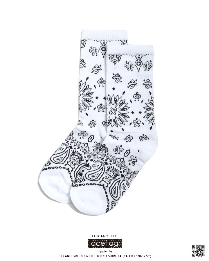 ACEFLAG ���� ���å��� �ߥɥ�� ��� ��ǥ����� �ղƽ����� �� �������ե�å� ���̾� ���롼���å��� ���ˡ��������å��� ���� �ڥ����꡼�� b�� �ҥåץۥå� �ե��å���� ���ȥ꡼�ȷ� �֥��� AF-SO-TH-010