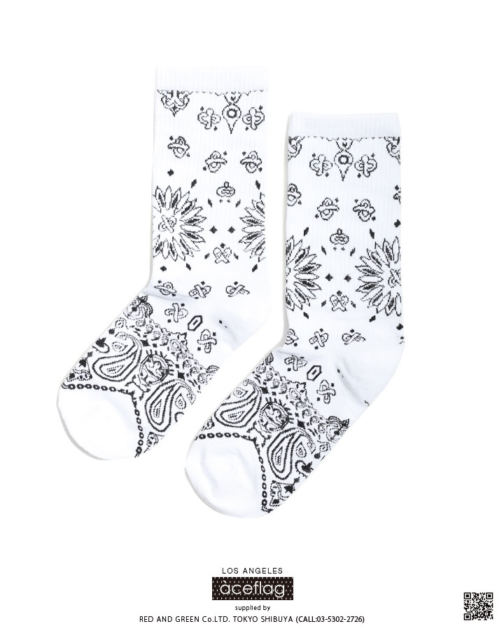 ACEFLAG ���� ���å��� �ߥɥ�� ��� ��ǥ����� �ղƽ����� �� �������ե�å� ���̾� ���롼���å��� ���ˡ��������å��� ���� �ڥ����꡼�� b�� �ҥåץۥå� �ե��å���� ���ȥ꡼�ȷ� �֥��� AF-SO-TH-010