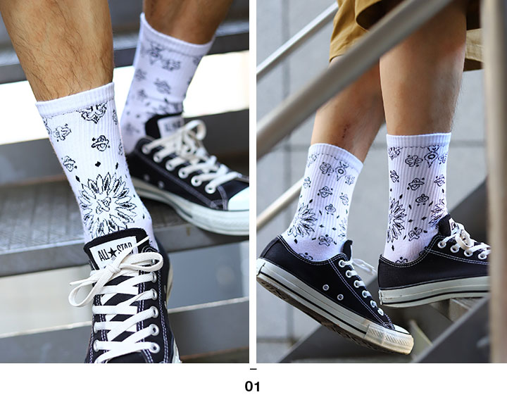 ACEFLAG ���� ���å��� �ߥɥ�� ��� ��ǥ����� �ղƽ����� �� �������ե�å� ���̾� ���롼���å��� ���ˡ��������å��� ���� �ڥ����꡼�� b�� �ҥåץۥå� �ե��å���� ���ȥ꡼�ȷ� �֥��� AF-SO-TH-010