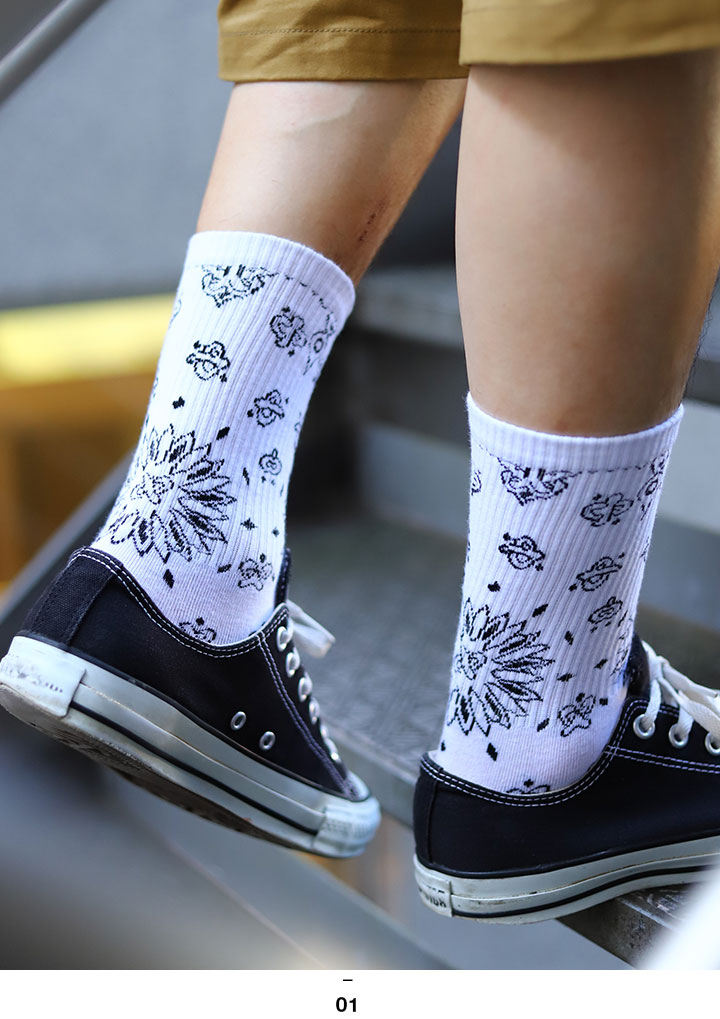 ACEFLAG ���� ���å��� �ߥɥ�� ��� ��ǥ����� �ղƽ����� �� �������ե�å� ���̾� ���롼���å��� ���ˡ��������å��� ���� �ڥ����꡼�� b�� �ҥåץۥå� �ե��å���� ���ȥ꡼�ȷ� �֥��� AF-SO-TH-010