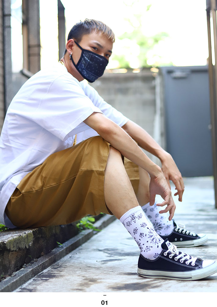 ACEFLAG ���� ���å��� �ߥɥ�� ��� ��ǥ����� �ղƽ����� �� �������ե�å� ���̾� ���롼���å��� ���ˡ��������å��� ���� �ڥ����꡼�� b�� �ҥåץۥå� �ե��å���� ���ȥ꡼�ȷ� �֥��� AF-SO-TH-010