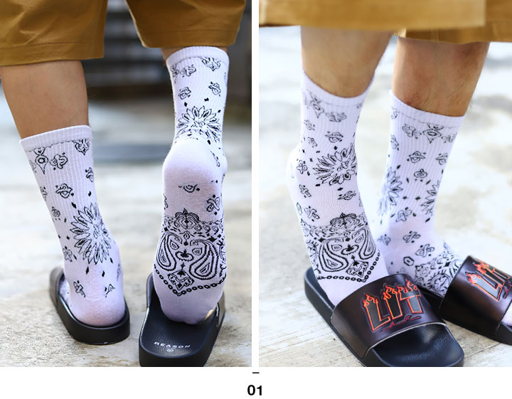 ACEFLAG ���� ���å��� �ߥɥ�� ��� ��ǥ����� �ղƽ����� �� �������ե�å� ���̾� ���롼���å��� ���ˡ��������å��� ���� �ڥ����꡼�� b�� �ҥåץۥå� �ե��å���� ���ȥ꡼�ȷ� �֥��� AF-SO-TH-010