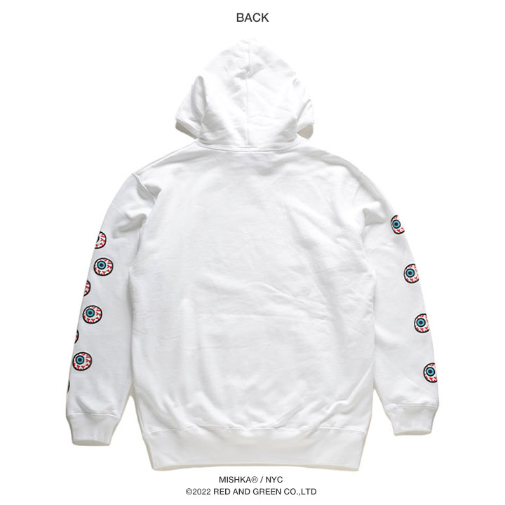 MISHKA �ѡ����� �֥��� �����ܡ� Ĺµ �������å� ΢�ѥ��� �ա��ǥ� �ȥåץ� ��� �� �� �礭�������� �ߥ��� �ա��ɥѡ����� ������� KEEPWATCH �����ץ����å� µ���� b�� �ҥåץۥå� �ե��å���� ���ȥ꡼�ȷ� 2022 ���� M1022H