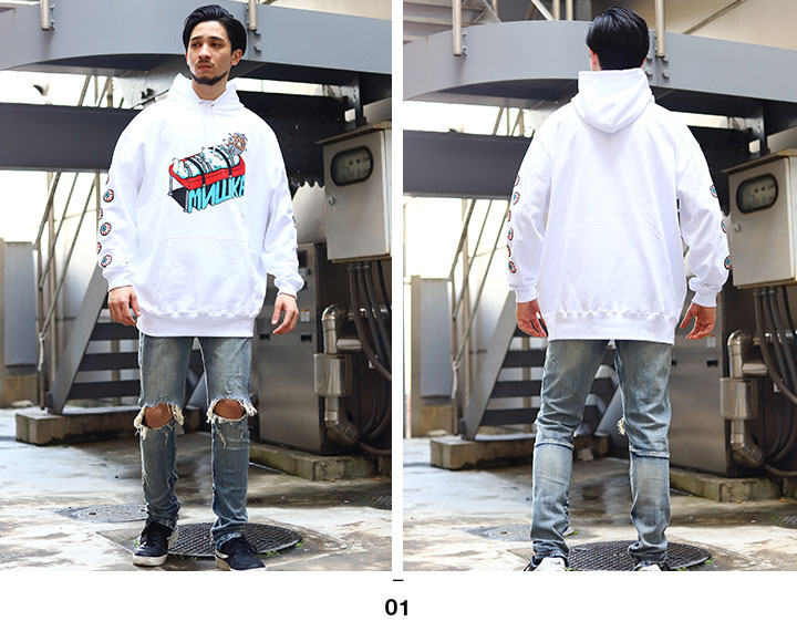 MISHKA �ѡ����� �֥��� �����ܡ� Ĺµ �������å� ΢�ѥ��� �ա��ǥ� �ȥåץ� ��� �� �� �礭�������� �ߥ��� �ա��ɥѡ����� ������� KEEPWATCH �����ץ����å� µ���� b�� �ҥåץۥå� �ե��å���� ���ȥ꡼�ȷ� 2022 ���� M1022H