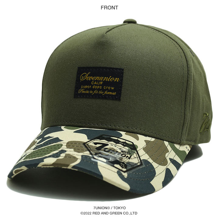 7union ����å� ��� ���꡼�� ���֥��˥��� ���� ˹�� cap ���� �����֥Х����� ���ʥåץХå� ������� ���ä����� ���˹ �ڤ��ؤ� �Х����顼 �ܥå������� �º��� ���ᥫ�� �����ܡ� b�� �ҥåץۥå� �ե��å���� ���ȥ꡼�ȷ� IAXY-102