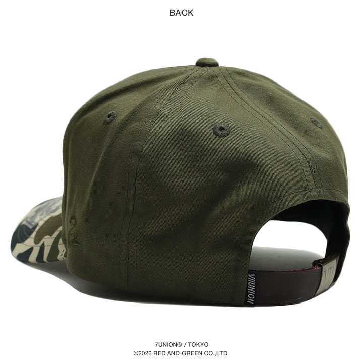 7union ����å� ��� ���꡼�� ���֥��˥��� ���� ˹�� cap ���� �����֥Х����� ���ʥåץХå� ������� ���ä����� ���˹ �ڤ��ؤ� �Х����顼 �ܥå������� �º��� ���ᥫ�� �����ܡ� b�� �ҥåץۥå� �ե��å���� ���ȥ꡼�ȷ� IAXY-102