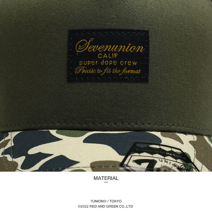 7union ����å� ��� ���꡼�� ���֥��˥��� ���� ˹�� cap ���� �����֥Х����� ���ʥåץХå� ������� ���ä����� ���˹ �ڤ��ؤ� �Х����顼 �ܥå������� �º��� ���ᥫ�� �����ܡ� b�� �ҥåץۥå� �ե��å���� ���ȥ꡼�ȷ� IAXY-102