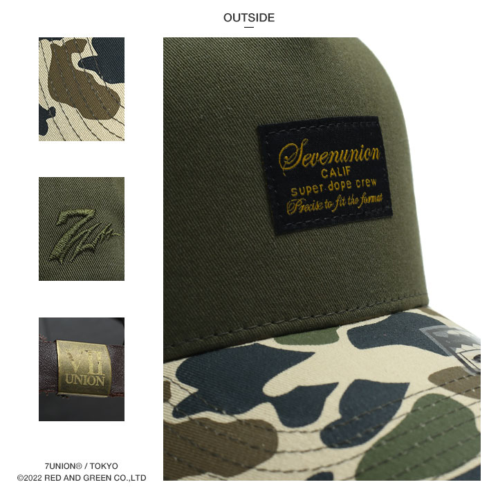 7union ����å� ��� ���꡼�� ���֥��˥��� ���� ˹�� cap ���� �����֥Х����� ���ʥåץХå� ������� ���ä����� ���˹ �ڤ��ؤ� �Х����顼 �ܥå������� �º��� ���ᥫ�� �����ܡ� b�� �ҥåץۥå� �ե��å���� ���ȥ꡼�ȷ� IAXY-102