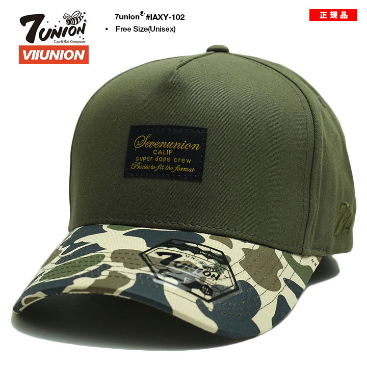 7union ����å� ��� ���꡼�� ���֥��˥��� ���� ˹�� cap ���� �����֥Х����� ���ʥåץХå� ������� ���ä����� ���˹ �ڤ��ؤ� �Х����顼 �ܥå������� �º��� ���ᥫ�� �����ܡ� b�� �ҥåץۥå� �ե��å���� ���ȥ꡼�ȷ� IAXY-102