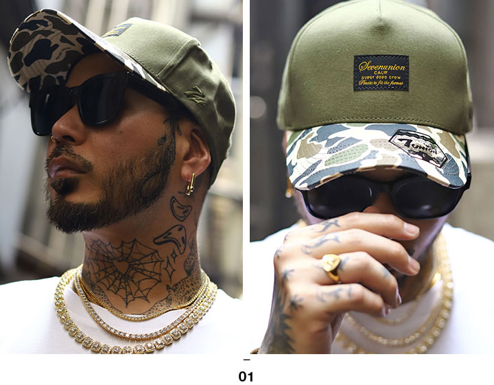 7union ����å� ��� ���꡼�� ���֥��˥��� ���� ˹�� cap ���� �����֥Х����� ���ʥåץХå� ������� ���ä����� ���˹ �ڤ��ؤ� �Х����顼 �ܥå������� �º��� ���ᥫ�� �����ܡ� b�� �ҥåץۥå� �ե��å���� ���ȥ꡼�ȷ� IAXY-102