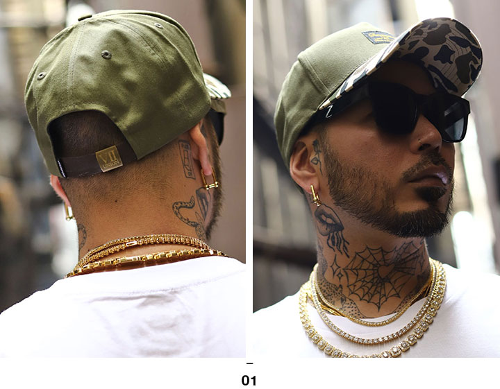 7union ����å� ��� ���꡼�� ���֥��˥��� ���� ˹�� cap ���� �����֥Х����� ���ʥåץХå� ������� ���ä����� ���˹ �ڤ��ؤ� �Х����顼 �ܥå������� �º��� ���ᥫ�� �����ܡ� b�� �ҥåץۥå� �ե��å���� ���ȥ꡼�ȷ� IAXY-102