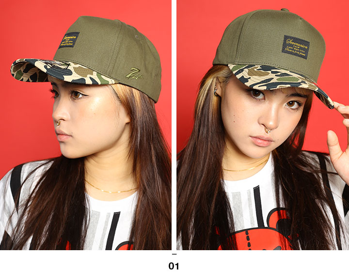 7union ����å� ��� ���꡼�� ���֥��˥��� ���� ˹�� cap ���� �����֥Х����� ���ʥåץХå� ������� ���ä����� ���˹ �ڤ��ؤ� �Х����顼 �ܥå������� �º��� ���ᥫ�� �����ܡ� b�� �ҥåץۥå� �ե��å���� ���ȥ꡼�ȷ� IAXY-102