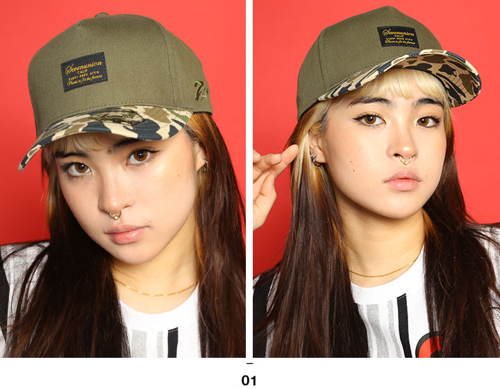 7union ����å� ��� ���꡼�� ���֥��˥��� ���� ˹�� cap ���� �����֥Х����� ���ʥåץХå� ������� ���ä����� ���˹ �ڤ��ؤ� �Х����顼 �ܥå������� �º��� ���ᥫ�� �����ܡ� b�� �ҥåץۥå� �ե��å���� ���ȥ꡼�ȷ� IAXY-102