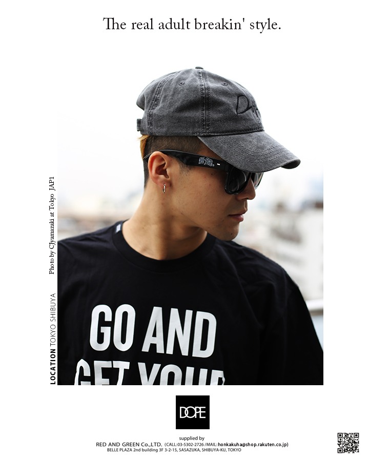�ɡ��� DOPE ��� ��ǥ����� ����å� ��16DP-VINCP2�ۢ�SCRIPT LOGO VINTAGE LOW CAP2 BLACK�� CAP �١����ܡ��� �ܡ��륭��åס��ĤХ�����  b�� �ҥåץۥå� ���ȥ꡼�ȷ� �ե��å���� ������ ���ե�