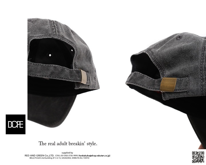 �ɡ��� DOPE ��� ��ǥ����� ����å� ��16DP-VINCP2�ۢ�SCRIPT LOGO VINTAGE LOW CAP2 BLACK�� CAP �١����ܡ��� �ܡ��륭��åס��ĤХ�����  b�� �ҥåץۥå� ���ȥ꡼�ȷ� �ե��å���� ������ ���ե�