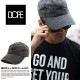 �ɡ��� DOPE ��� ��ǥ����� ����å� ��16DP-VINCP2�ۢ�SCRIPT LOGO VINTAGE LOW CAP2 BLACK�� CAP �١����ܡ��� �ܡ��륭��åס��ĤХ�����  b�� �ҥåץۥå� ���ȥ꡼�ȷ� �ե��å���� ������ ���ե�