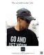 �ɡ��� DOPE ��� ��ǥ����� ����å� ��16DP-VINCP2�ۢ�SCRIPT LOGO VINTAGE LOW CAP2 BLACK�� CAP �١����ܡ��� �ܡ��륭��åס��ĤХ�����  b�� �ҥåץۥå� ���ȥ꡼�ȷ� �ե��å���� ������ ���ե�