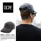 �ɡ��� DOPE ��� ��ǥ����� ����å� ��16DP-VINCP2�ۢ�SCRIPT LOGO VINTAGE LOW CAP2 BLACK�� CAP �١����ܡ��� �ܡ��륭��åס��ĤХ�����  b�� �ҥåץۥå� ���ȥ꡼�ȷ� �ե��å���� ������ ���ե�