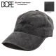 �ɡ��� DOPE ��� ��ǥ����� ����å� ��16DP-VINCP2�ۢ�SCRIPT LOGO VINTAGE LOW CAP2 BLACK�� CAP �١����ܡ��� �ܡ��륭��åס��ĤХ�����  b�� �ҥåץۥå� ���ȥ꡼�ȷ� �ե��å���� ������ ���ե�