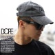 �ɡ��� DOPE ��� ��ǥ����� ����å� ��16DP-VINCP2�ۢ�SCRIPT LOGO VINTAGE LOW CAP2 BLACK�� CAP �١����ܡ��� �ܡ��륭��åס��ĤХ�����  b�� �ҥåץۥå� ���ȥ꡼�ȷ� �ե��å���� ������ ���ե�
