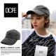 �ɡ��� DOPE ��� ��ǥ����� ����å� ��16DP-VINCP2�ۢ�SCRIPT LOGO VINTAGE LOW CAP2 BLACK�� CAP �١����ܡ��� �ܡ��륭��åס��ĤХ�����  b�� �ҥåץۥå� ���ȥ꡼�ȷ� �ե��å���� ������ ���ե�