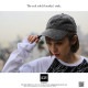 �ɡ��� DOPE ��� ��ǥ����� ����å� ��16DP-VINCP2�ۢ�SCRIPT LOGO VINTAGE LOW CAP2 BLACK�� CAP �١����ܡ��� �ܡ��륭��åס��ĤХ�����  b�� �ҥåץۥå� ���ȥ꡼�ȷ� �ե��å���� ������ ���ե�