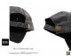 �ɡ��� DOPE ��� ��ǥ����� ����å� ��16DP-VINCP2�ۢ�SCRIPT LOGO VINTAGE LOW CAP2 BLACK�� CAP �١����ܡ��� �ܡ��륭��åס��ĤХ�����  b�� �ҥåץۥå� ���ȥ꡼�ȷ� �ե��å���� ������ ���ե�