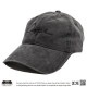 �ɡ��� DOPE ��� ��ǥ����� ����å� ��16DP-VINCP2�ۢ�SCRIPT LOGO VINTAGE LOW CAP2 BLACK�� CAP �١����ܡ��� �ܡ��륭��åס��ĤХ�����  b�� �ҥåץۥå� ���ȥ꡼�ȷ� �ե��å���� ������ ���ե�
