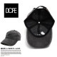 �ɡ��� DOPE ��� ��ǥ����� ����å� ��16DP-VINCP2�ۢ�SCRIPT LOGO VINTAGE LOW CAP2 BLACK�� CAP �١����ܡ��� �ܡ��륭��åס��ĤХ�����  b�� �ҥåץۥå� ���ȥ꡼�ȷ� �ե��å���� ������ ���ե�