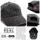 �ɡ��� DOPE ��� ��ǥ����� ����å� ��16DP-VINCP2�ۢ�SCRIPT LOGO VINTAGE LOW CAP2 BLACK�� CAP �١����ܡ��� �ܡ��륭��åס��ĤХ�����  b�� �ҥåץۥå� ���ȥ꡼�ȷ� �ե��å���� ������ ���ե�