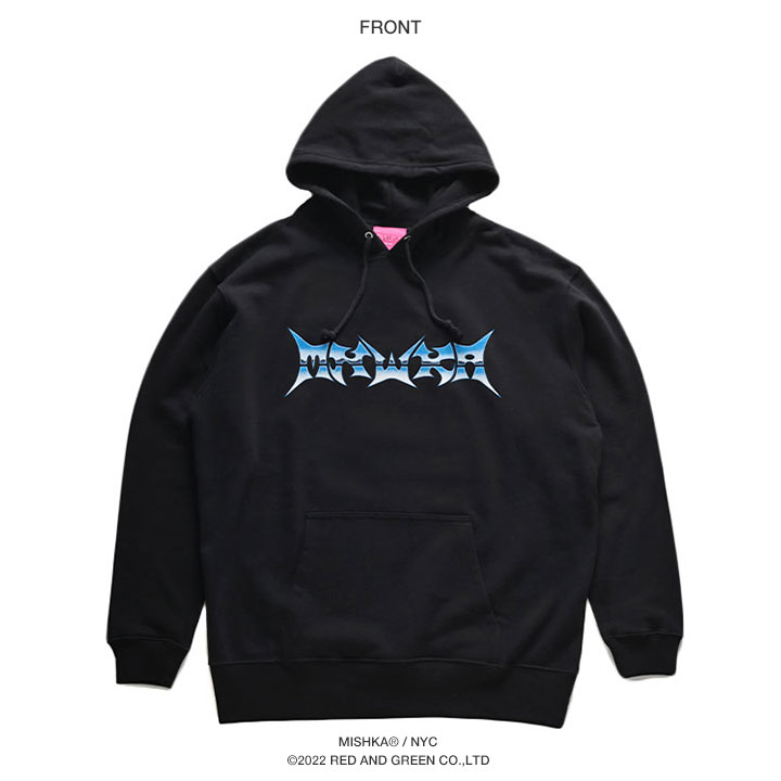 MISHKA �ѡ����� �֥��� �����ܡ� Ĺµ �������å� ΢�ѥ��� �ա��ǥ� �ȥåץ� ��� �� �礭�������� �ߥ��� �ա��ɥѡ����� ������� ������������� �إ����᥿ ���饹�� b�� �ҥåץۥå� �ե��å���� ���ȥ꡼�ȷ� 2022 ���� M1015H