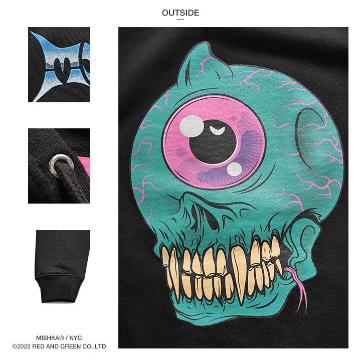 MISHKA �ѡ����� �֥��� �����ܡ� Ĺµ �������å� ΢�ѥ��� �ա��ǥ� �ȥåץ� ��� �� �礭�������� �ߥ��� �ա��ɥѡ����� ������� ������������� �إ����᥿ ���饹�� b�� �ҥåץۥå� �ե��å���� ���ȥ꡼�ȷ� 2022 ���� M1015H