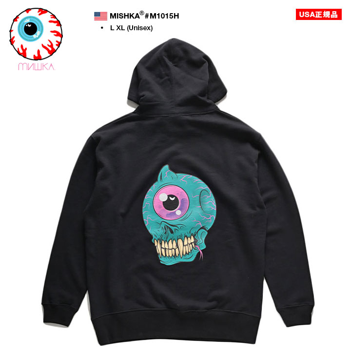 MISHKA �ѡ����� �֥��� �����ܡ� Ĺµ �������å� ΢�ѥ��� �ա��ǥ� �ȥåץ� ��� �� �礭�������� �ߥ��� �ա��ɥѡ����� ������� ������������� �إ����᥿ ���饹�� b�� �ҥåץۥå� �ե��å���� ���ȥ꡼�ȷ� 2022 ���� M1015H