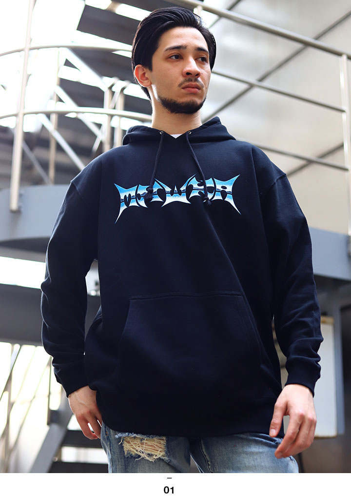 MISHKA �ѡ����� �֥��� �����ܡ� Ĺµ �������å� ΢�ѥ��� �ա��ǥ� �ȥåץ� ��� �� �礭�������� �ߥ��� �ա��ɥѡ����� ������� ������������� �إ����᥿ ���饹�� b�� �ҥåץۥå� �ե��å���� ���ȥ꡼�ȷ� 2022 ���� M1015H