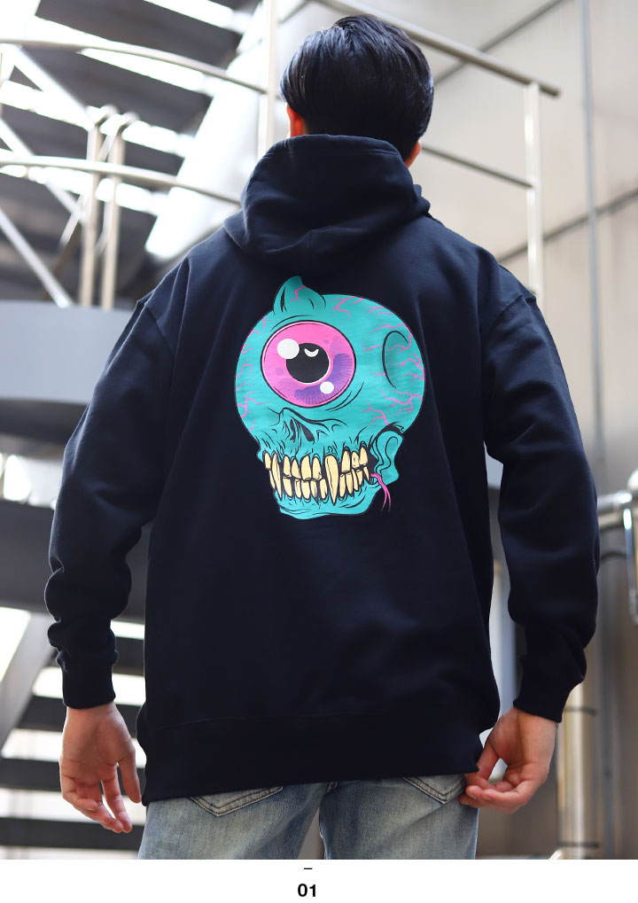 MISHKA �ѡ����� �֥��� �����ܡ� Ĺµ �������å� ΢�ѥ��� �ա��ǥ� �ȥåץ� ��� �� �礭�������� �ߥ��� �ա��ɥѡ����� ������� ������������� �إ����᥿ ���饹�� b�� �ҥåץۥå� �ե��å���� ���ȥ꡼�ȷ� 2022 ���� M1015H