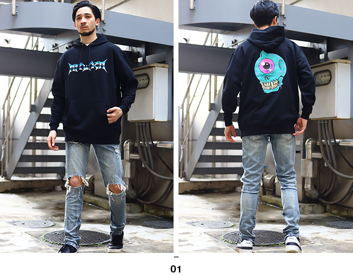 MISHKA �ѡ����� �֥��� �����ܡ� Ĺµ �������å� ΢�ѥ��� �ա��ǥ� �ȥåץ� ��� �� �礭�������� �ߥ��� �ա��ɥѡ����� ������� ������������� �إ����᥿ ���饹�� b�� �ҥåץۥå� �ե��å���� ���ȥ꡼�ȷ� 2022 ���� M1015H