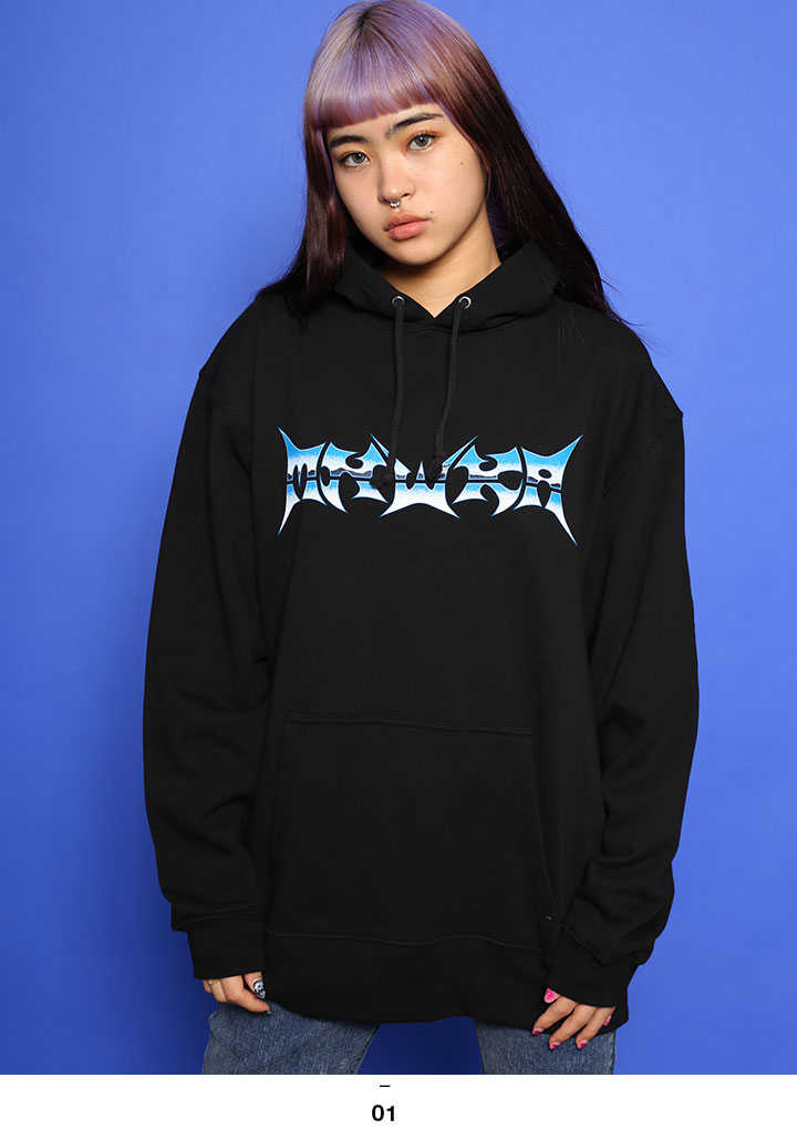 MISHKA �ѡ����� �֥��� �����ܡ� Ĺµ �������å� ΢�ѥ��� �ա��ǥ� �ȥåץ� ��� �� �礭�������� �ߥ��� �ա��ɥѡ����� ������� ������������� �إ����᥿ ���饹�� b�� �ҥåץۥå� �ե��å���� ���ȥ꡼�ȷ� 2022 ���� M1015H