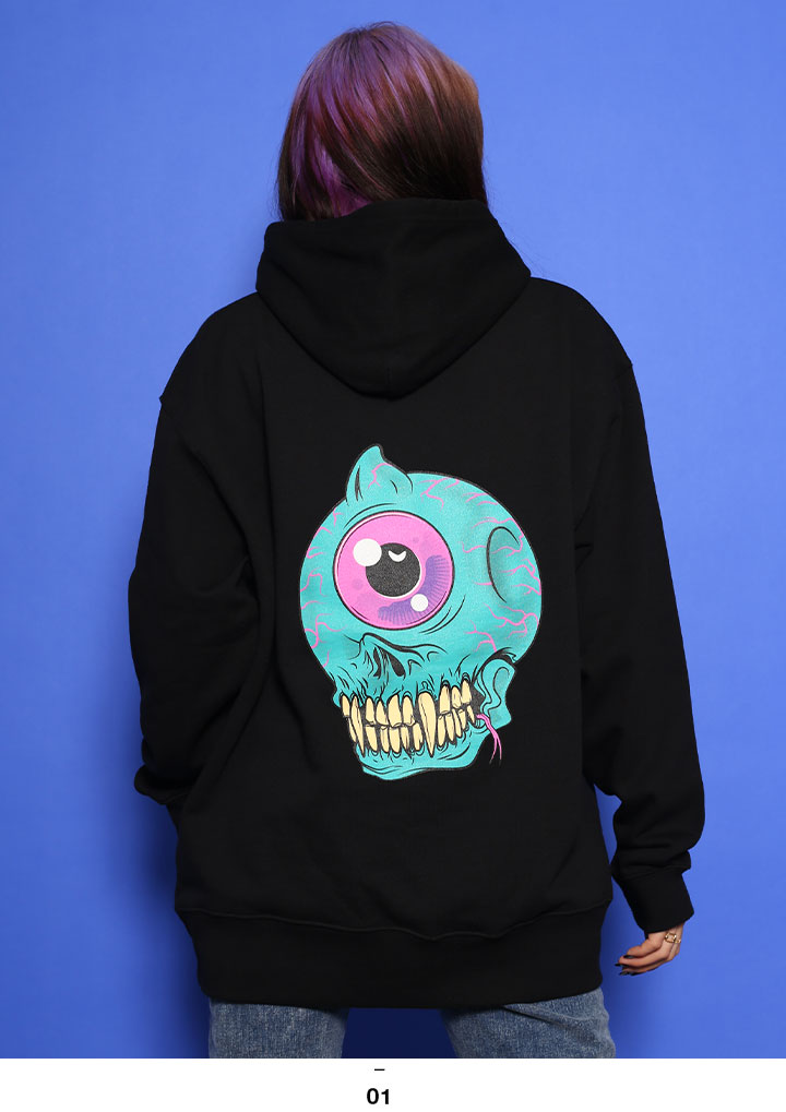 MISHKA �ѡ����� �֥��� �����ܡ� Ĺµ �������å� ΢�ѥ��� �ա��ǥ� �ȥåץ� ��� �� �礭�������� �ߥ��� �ա��ɥѡ����� ������� ������������� �إ����᥿ ���饹�� b�� �ҥåץۥå� �ե��å���� ���ȥ꡼�ȷ� 2022 ���� M1015H